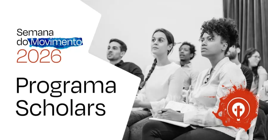 Programa Scholars