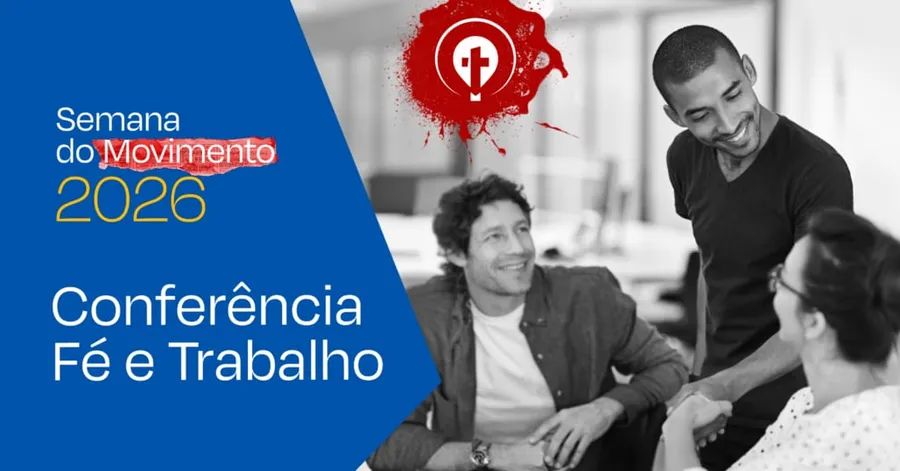 Fé e Trabalho